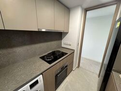 KI Residences at Brookvale (D21), Condominium #545818781